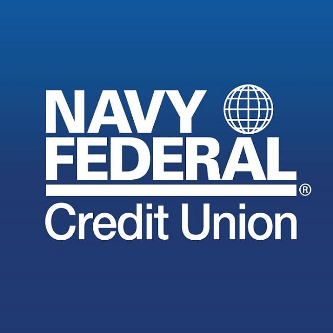 Navy Federal Credit Union To Drop Anchor In Fayetteville Top Tier